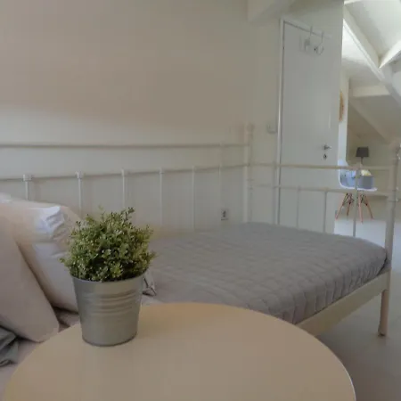 Hébergement de vacances House 30 *