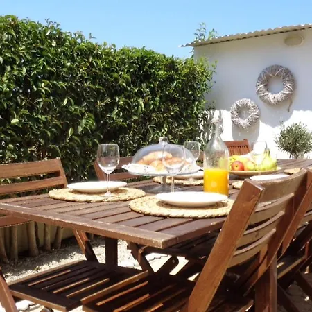 House 30 Hébergement de vacances *