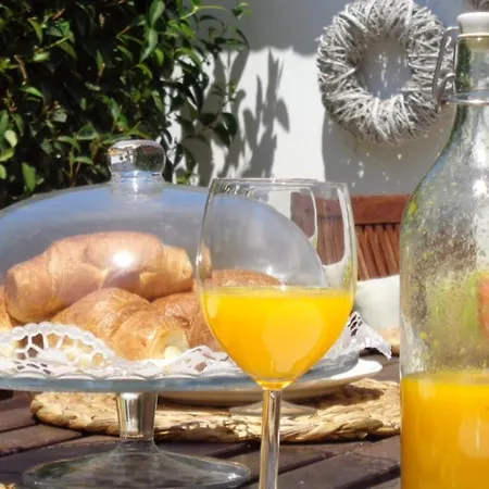 House 30 Hébergement de vacances