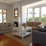Holiday home House 30