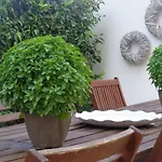 Holiday home House 30 Ialysos (Rhodes)
