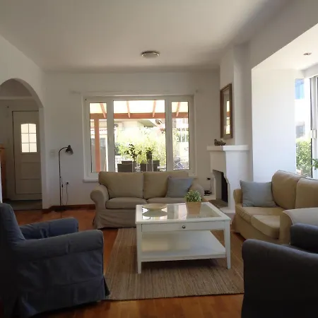 House 30