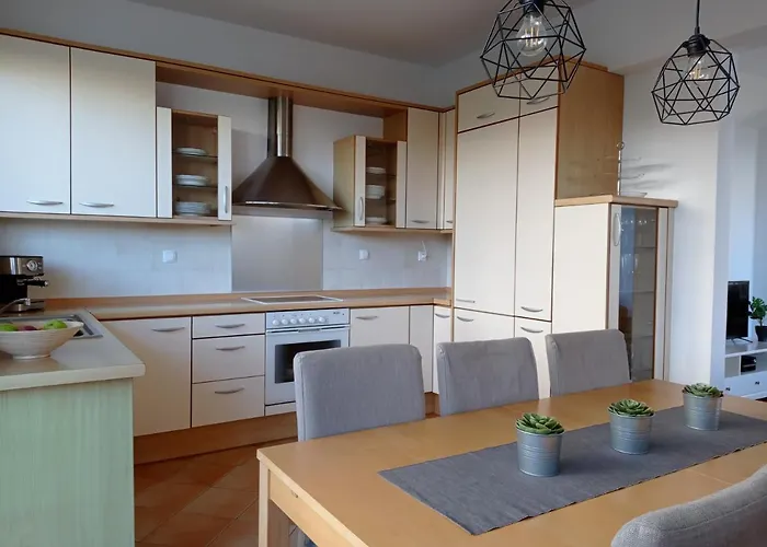 House 30