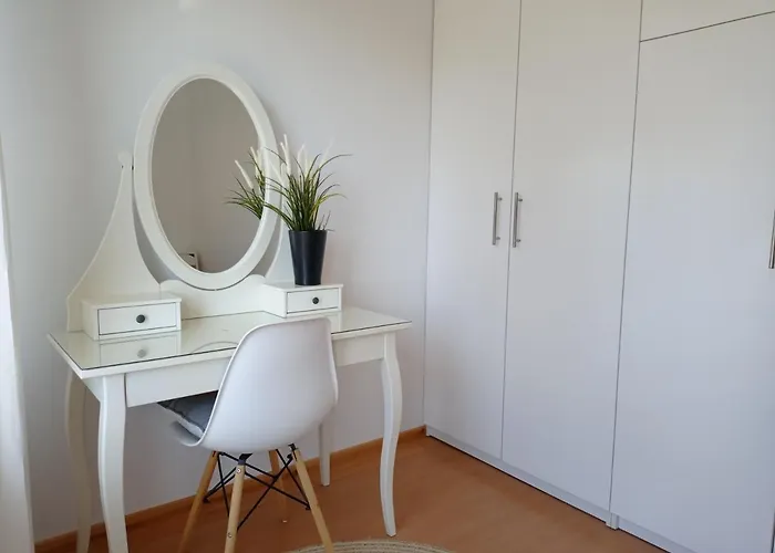 House 30