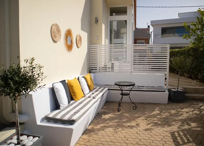 House 30 *