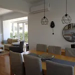 House 30