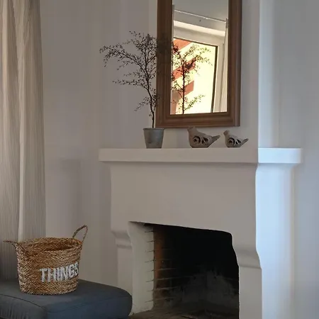 House 30 *