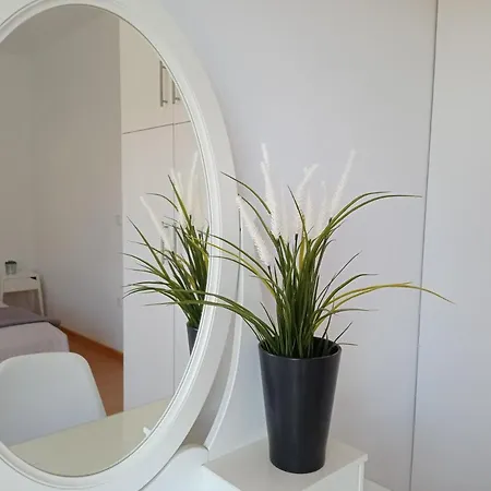 House 30 * Ialisos