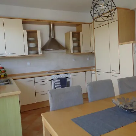 House 30 Сasa de vacaciones Ialisos