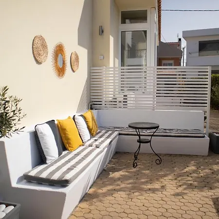 House 30 *