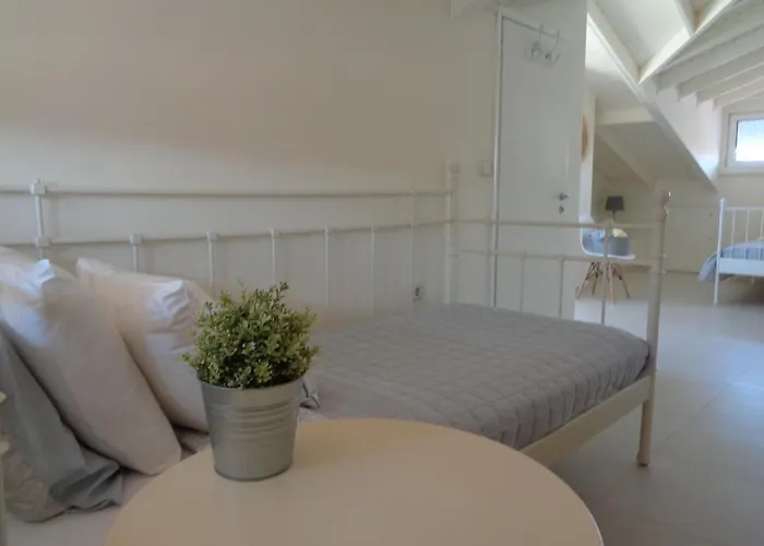 Ferienhaus House 30 *