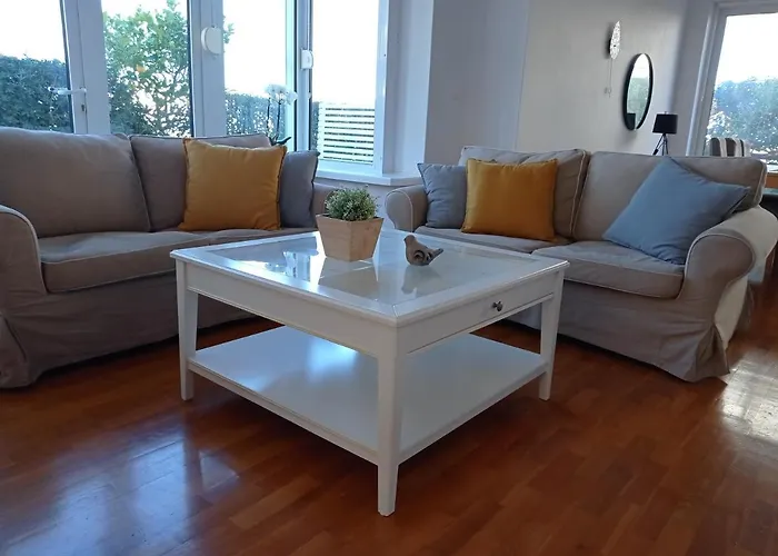 House 30 Ferienhaus Ialysos (Rhodes)