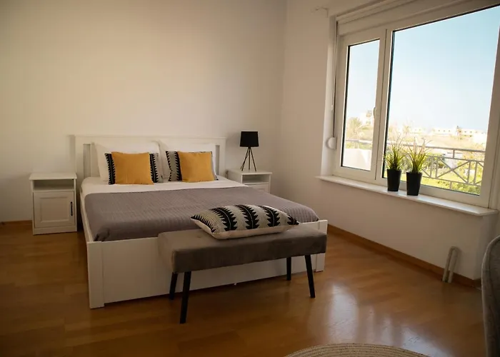 Ferienhaus House 30 Ialysos (Rhodes)