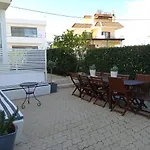 House 30 *