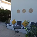 Holiday home House 30 Ialysos (Rhodes)