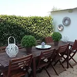 House 30