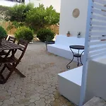 House 30 Holiday home *