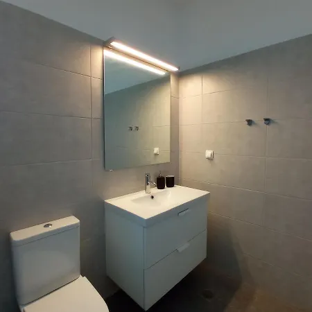 House 30 Дом отдыха Ялиссос