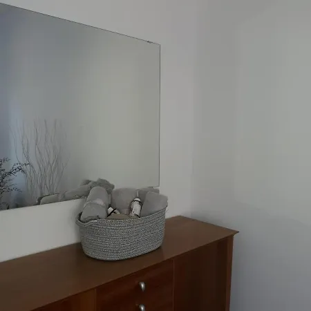 House 30 Ялиссос