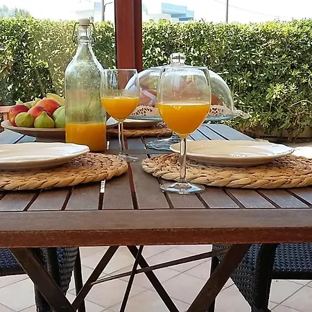 House 30 Ialysos (Rhodes)