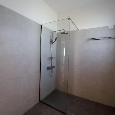 Vakantiehuis House 30