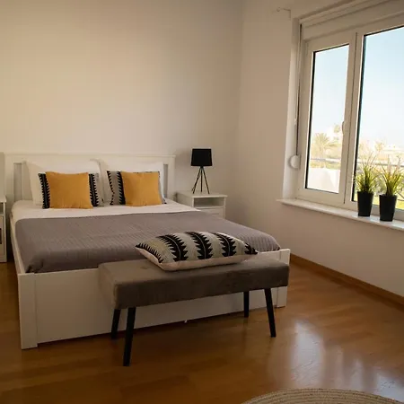 Дом отдыха House 30 Ялиссос