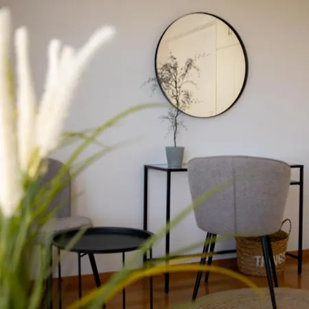 Дом отдыха House 30 Ялиссос