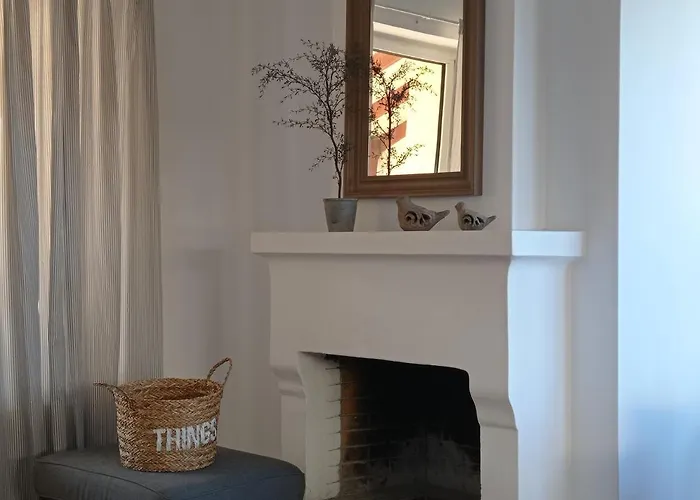 House 30 *