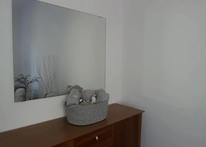 House 30 Ιαλυσός Ρόδος