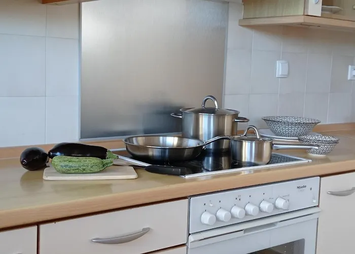 House 30 *