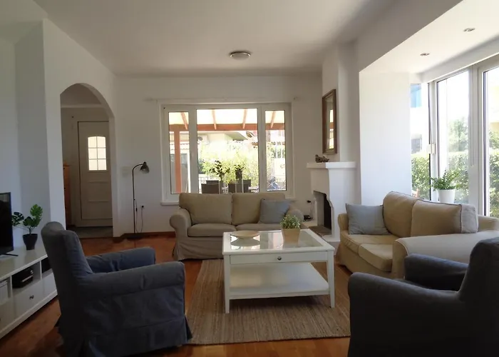 House 30