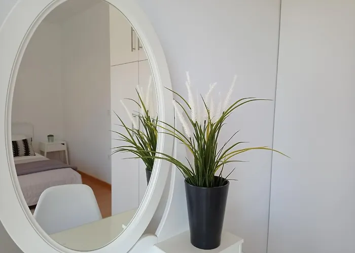 House 30 * Ιαλυσός Ρόδος