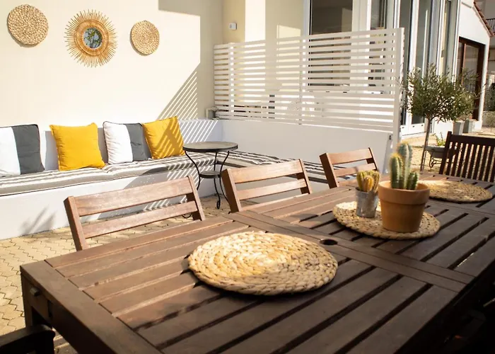 House 30 * Ιαλυσός Ρόδος
